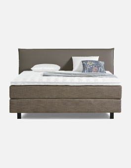 Betten, Schlafzimmer