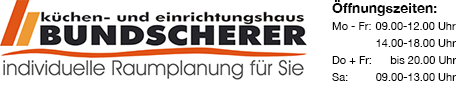 Bundscherer-Logo.png